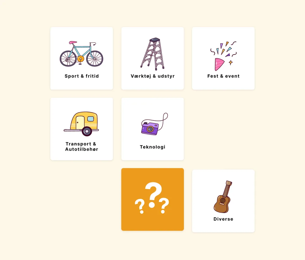 Monto dashboard